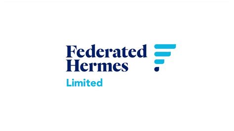 federated hermes limited|my federated account.